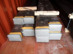 鍍鋅方管的為什么銷(xiāo)量高有什么特點(diǎn)