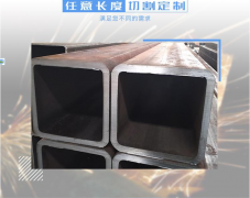 6月價格上漲空間有限