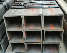 無縫方矩管常見問題