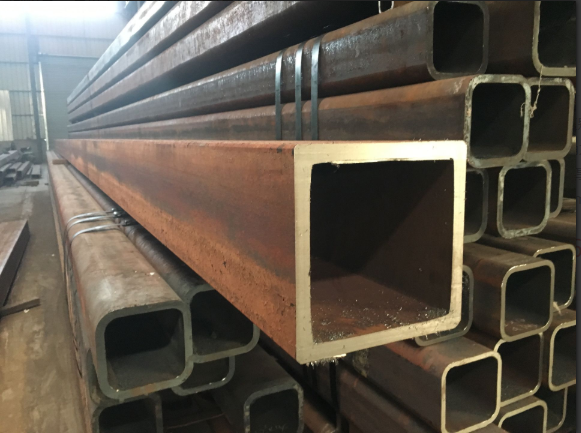 直角方矩管生產(chǎn)廠家